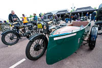 Vintage-motorcycle-club;eventdigitalimages;no-limits-trackdays;peter-wileman-photography;vintage-motocycles;vmcc-banbury-run-photographs